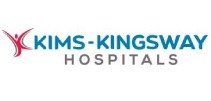 Kingsway Hospital