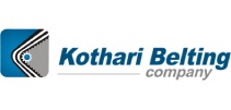 Kothari Belting Company