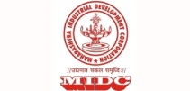 MIDC