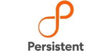 Persistent